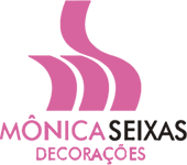 Loja de Decoração de Interiores Logo